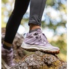 image:imageColumbia Mens First Generation Facet 75 Mid OutdryShale MauveGraphite