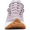 image:imageColumbia Mens First Generation Facet 75 Mid OutdryShale MauveGraphite