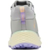 image:imageColumbia Mens First Generation Facet 75 Mid OutdrySteamFrosted Purple