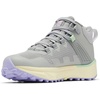 image:imageColumbia Mens First Generation Facet 75 Mid OutdrySteamFrosted Purple