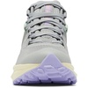 image:imageColumbia Mens First Generation Facet 75 Mid OutdrySteamFrosted Purple