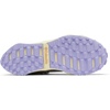 image:imageColumbia Mens First Generation Facet 75 Mid OutdrySteamFrosted Purple