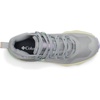 image:imageColumbia Mens First Generation Facet 75 Mid OutdrySteamFrosted Purple