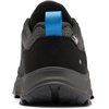 image:imageColumbia Mens Hatana Max OutdryBlackWhite