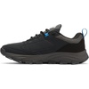 image:imageColumbia Mens Hatana Max OutdryBlackWhite