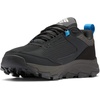image:imageColumbia Mens Hatana Max OutdryBlackWhite