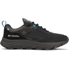 image:imageColumbia Mens Hatana Max OutdryBlackWhite