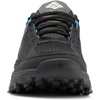 image:imageColumbia Mens Hatana Max OutdryBlackWhite