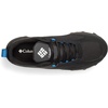 image:imageColumbia Mens Hatana Max OutdryBlackWhite