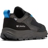 image:imageColumbia Mens Hatana Max OutdryBlackWhite