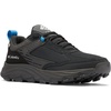 image:imageColumbia Mens Hatana Max OutdryBlackWhite