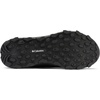 image:imageColumbia Mens Hatana Max OutdryBlackWhite