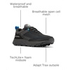 image:imageColumbia Mens Hatana Max OutdryBlackWhite