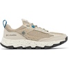 image:imageColumbia Mens Hatana Max OutdryCanvas TanPhoenix Blue