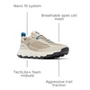 image:imageColumbia Mens Hatana Max OutdryCanvas TanPhoenix Blue
