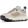 image:imageColumbia Mens Hatana Max OutdryCanvas TanPhoenix Blue