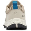 image:imageColumbia Mens Hatana Max OutdryCanvas TanPhoenix Blue