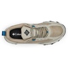 image:imageColumbia Mens Hatana Max OutdryCanvas TanPhoenix Blue