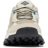 image:imageColumbia Mens Hatana Max OutdryCanvas TanPhoenix Blue