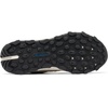 image:imageColumbia Mens Hatana Max OutdryCanvas TanPhoenix Blue