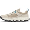 image:imageColumbia Mens Hatana Max OutdryCanvas TanPhoenix Blue