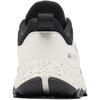 image:imageColumbia Mens Hatana Max OutdryCloud Grey  Black
