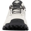 image:imageColumbia Mens Hatana Max OutdryCloud Grey  Black