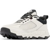 image:imageColumbia Mens Hatana Max OutdryCloud Grey  Black