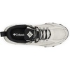 image:imageColumbia Mens Hatana Max OutdryCloud Grey  Black