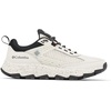 image:imageColumbia Mens Hatana Max OutdryCloud Grey  Black