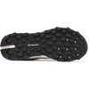 image:imageColumbia Mens Hatana Max OutdryCloud Grey  Black