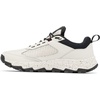image:imageColumbia Mens Hatana Max OutdryCloud Grey  Black