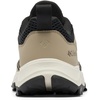 image:imageColumbia Mens Hatana Max OutdryPebbleBlack