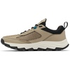 image:imageColumbia Mens Hatana Max OutdryPebbleBlack
