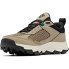 image:imageColumbia Mens Hatana Max OutdryPebbleBlack