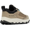 image:imageColumbia Mens Hatana Max OutdryPebbleBlack