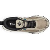 image:imageColumbia Mens Hatana Max OutdryPebbleBlack