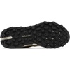 image:imageColumbia Mens Hatana Max OutdryPebbleBlack