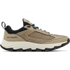 image:imageColumbia Mens Hatana Max OutdryPebbleBlack