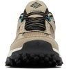 image:imageColumbia Mens Hatana Max OutdryPebbleBlack
