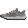 image:imageColumbia Mens Hatana Max OutdryTi Grey Steel  Red Quartz