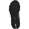 image:imageColumbia Mens Hatana Max OutdryTi Grey Steel  Red Quartz