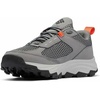 image:imageColumbia Mens Hatana Max OutdryTi Grey Steel  Red Quartz