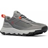 image:imageColumbia Mens Hatana Max OutdryTi Grey Steel  Red Quartz