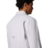 image:imageColumbia Mens PFG Blood and Guts V Long Sleeve ShirtCool Grey