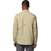 image:imageColumbia Mens PFG Blood and Guts V Long Sleeve ShirtSerpentine