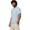 image:imageColumbia Mens PFG Freezer Short Sleeve TeeMarine Light