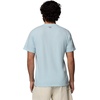image:imageColumbia Mens PFG Freezer Short Sleeve TeeMarine Light