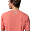 image:imageColumbia Mens PFG Freezer Short Sleeve TeeMelonade