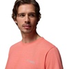 image:imageColumbia Mens PFG Freezer Short Sleeve TeeMelonade